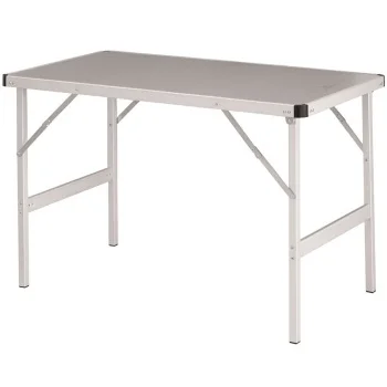 Easy Camp sklopivi sto Brest 540002 Easy Camp sklopivi sto Brest 540002